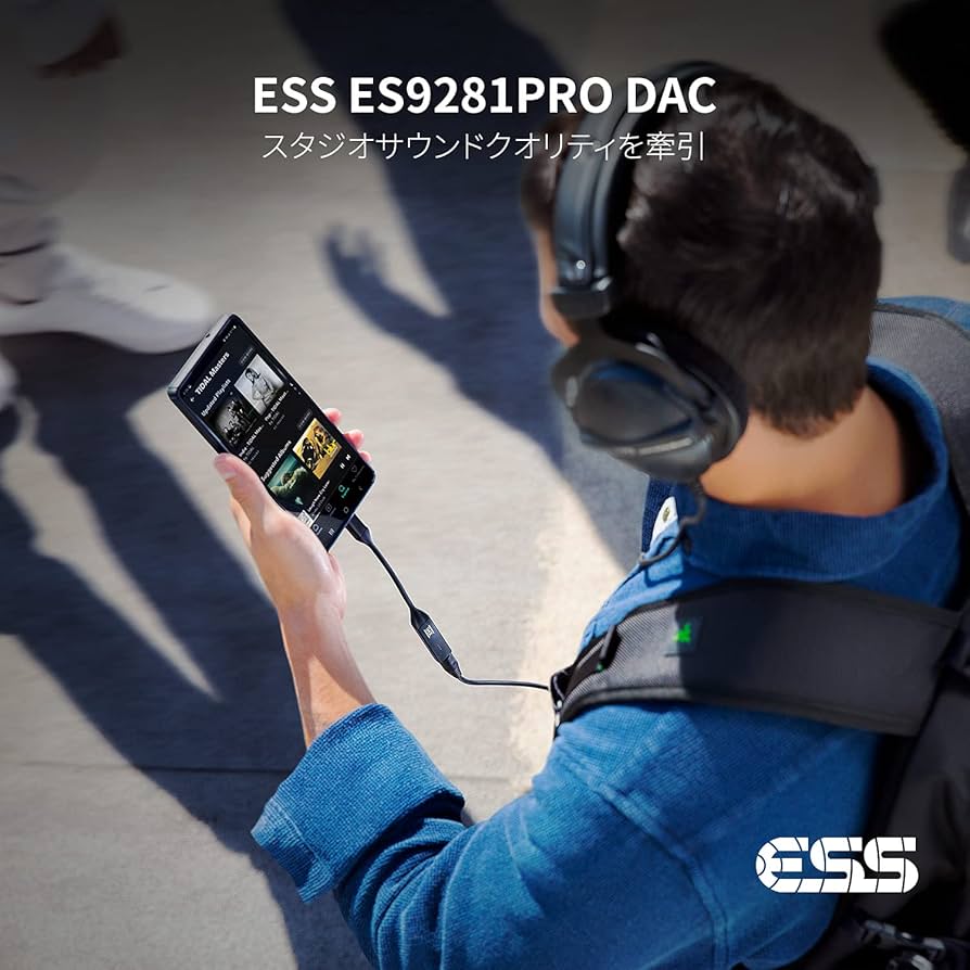 Razer ゲーミングヘッドホン 有線 変換アダプター付 Razerのゲーミングヘッドセットのおすすめ人気ランキング【2025